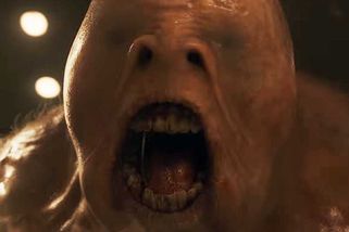 Skvělý trailer seriálového Pottera: Snape promluvil, děsivý trol a spousta detailů z knih